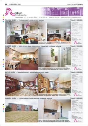 varden_bolig-20100616_000_00_00_008.pdf