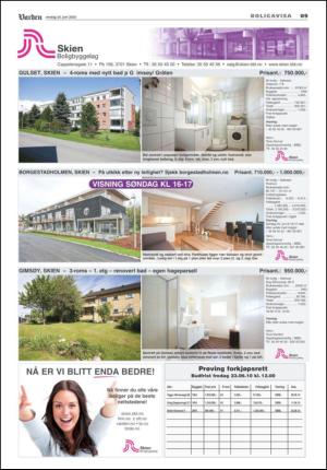 varden_bolig-20100616_000_00_00_009.pdf