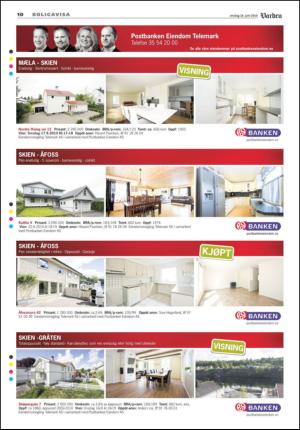 varden_bolig-20100616_000_00_00_010.pdf