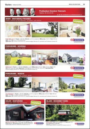 varden_bolig-20100616_000_00_00_011.pdf