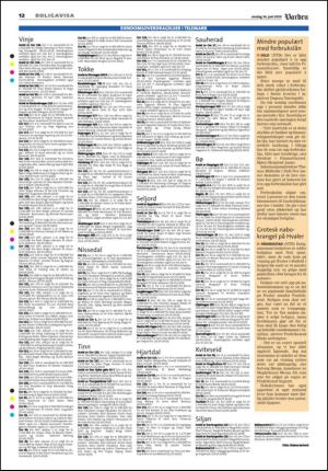 varden_bolig-20100616_000_00_00_012.pdf