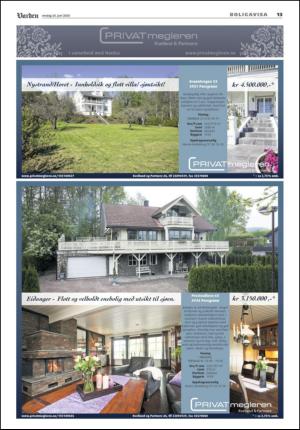 varden_bolig-20100616_000_00_00_013.pdf