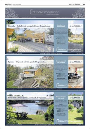 varden_bolig-20100616_000_00_00_015.pdf