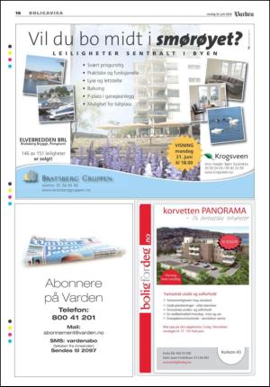 varden_bolig-20100616_000_00_00_016.pdf