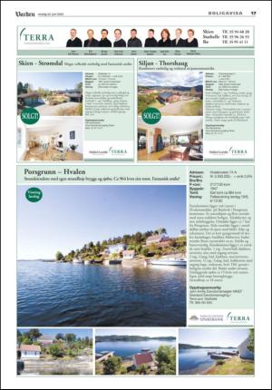 varden_bolig-20100616_000_00_00_017.pdf