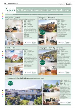 varden_bolig-20100616_000_00_00_018.pdf