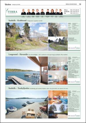 varden_bolig-20100616_000_00_00_019.pdf