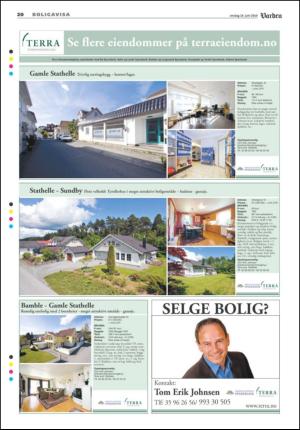 varden_bolig-20100616_000_00_00_020.pdf