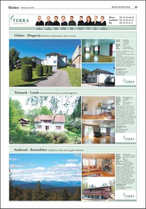 varden_bolig-20100616_000_00_00_021.pdf