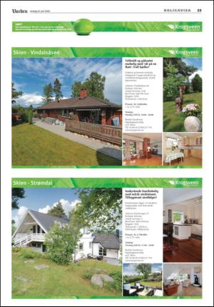 varden_bolig-20100616_000_00_00_023.pdf