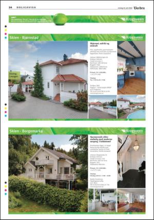 varden_bolig-20100616_000_00_00_024.pdf