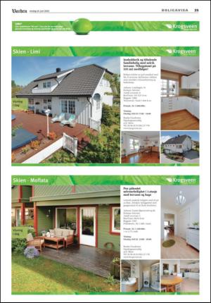 varden_bolig-20100616_000_00_00_025.pdf