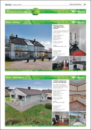 varden_bolig-20100616_000_00_00_027.pdf