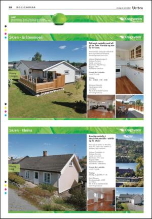 varden_bolig-20100616_000_00_00_028.pdf
