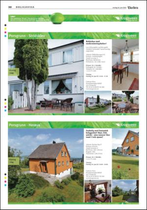 varden_bolig-20100616_000_00_00_030.pdf