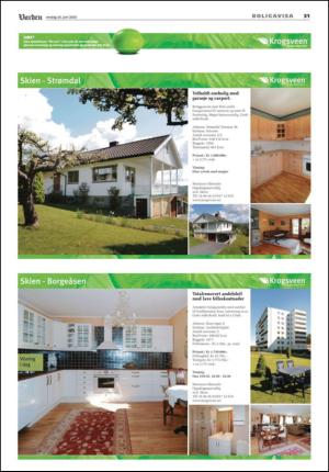 varden_bolig-20100616_000_00_00_031.pdf