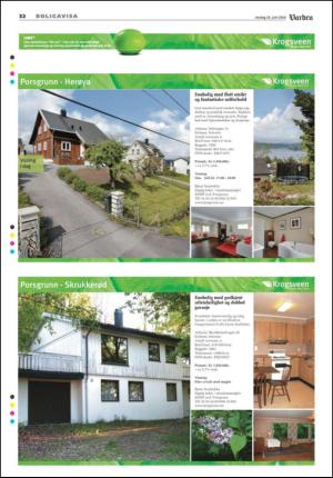 varden_bolig-20100616_000_00_00_032.pdf