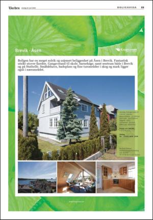 varden_bolig-20100616_000_00_00_033.pdf