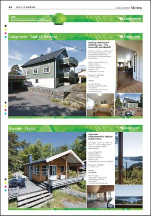 varden_bolig-20100616_000_00_00_034.pdf