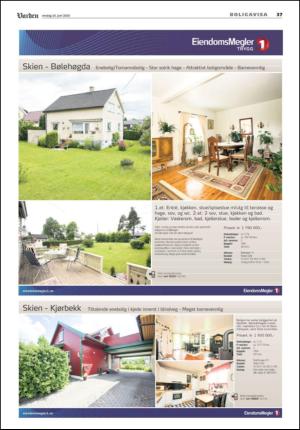 varden_bolig-20100616_000_00_00_037.pdf