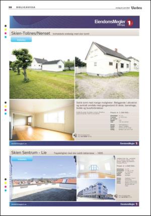 varden_bolig-20100616_000_00_00_038.pdf