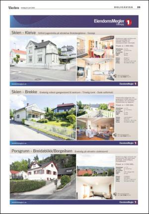 varden_bolig-20100616_000_00_00_039.pdf