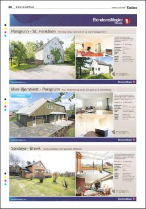 varden_bolig-20100616_000_00_00_040.pdf