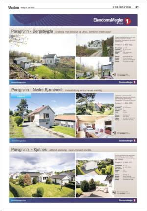 varden_bolig-20100616_000_00_00_041.pdf