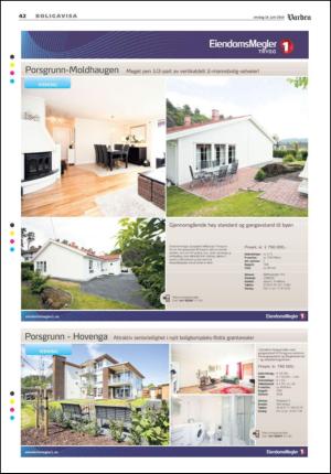varden_bolig-20100616_000_00_00_042.pdf