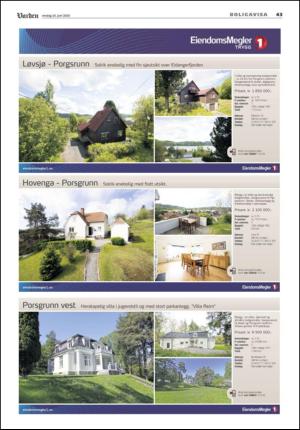 varden_bolig-20100616_000_00_00_043.pdf