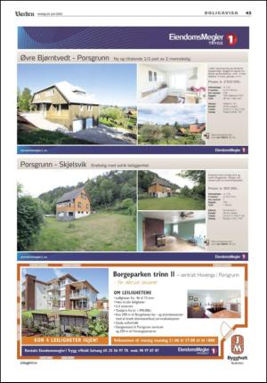 varden_bolig-20100616_000_00_00_045.pdf