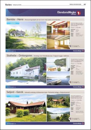 varden_bolig-20100616_000_00_00_047.pdf