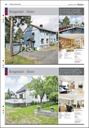 varden_bolig-20100616_000_00_00_050.pdf