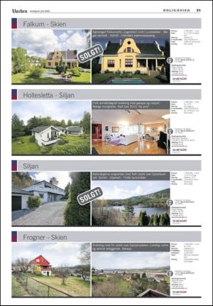 varden_bolig-20100616_000_00_00_051.pdf