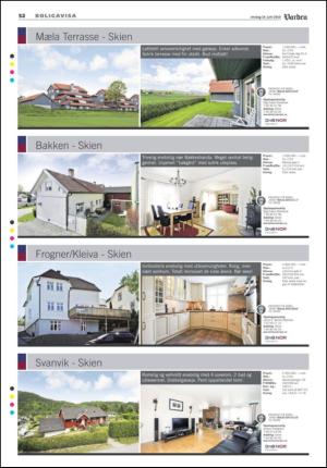 varden_bolig-20100616_000_00_00_052.pdf