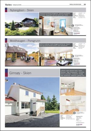 varden_bolig-20100616_000_00_00_053.pdf