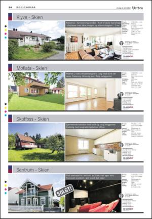 varden_bolig-20100616_000_00_00_054.pdf