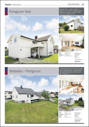 varden_bolig-20100616_000_00_00_055.pdf