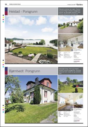 varden_bolig-20100616_000_00_00_056.pdf