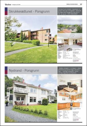 varden_bolig-20100616_000_00_00_057.pdf