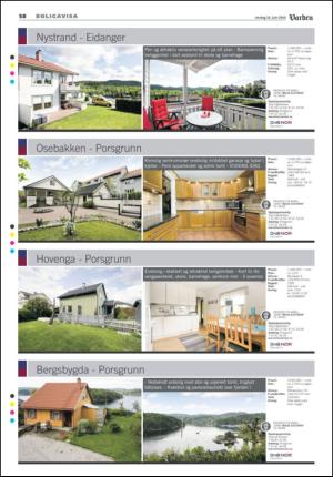 varden_bolig-20100616_000_00_00_058.pdf