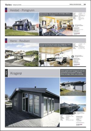 varden_bolig-20100616_000_00_00_059.pdf