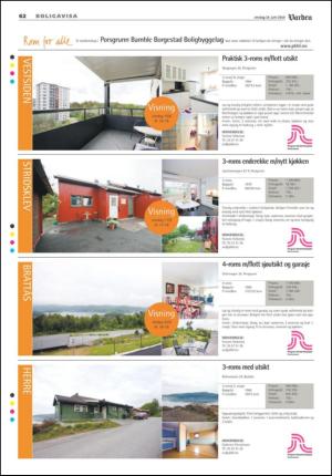 varden_bolig-20100616_000_00_00_062.pdf