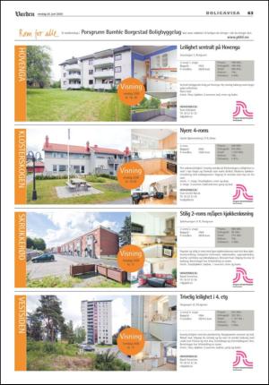 varden_bolig-20100616_000_00_00_063.pdf