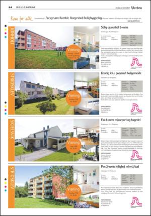 varden_bolig-20100616_000_00_00_064.pdf