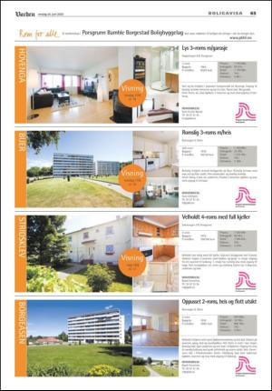 varden_bolig-20100616_000_00_00_065.pdf