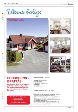 varden_bolig-20100616_000_00_00_068.pdf