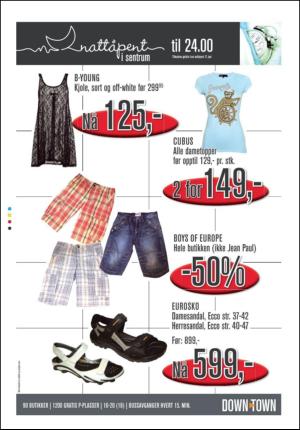 varden_bolig-20100617_000_00_00_002.pdf