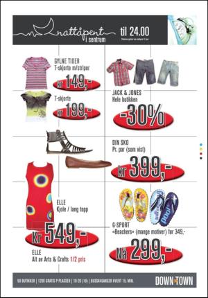 varden_bolig-20100617_000_00_00_003.pdf