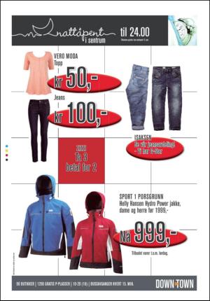 varden_bolig-20100617_000_00_00_004.pdf